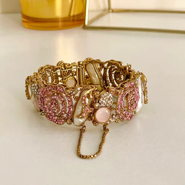 Kangan - e - Sitare Single Bangle - Riwaaj