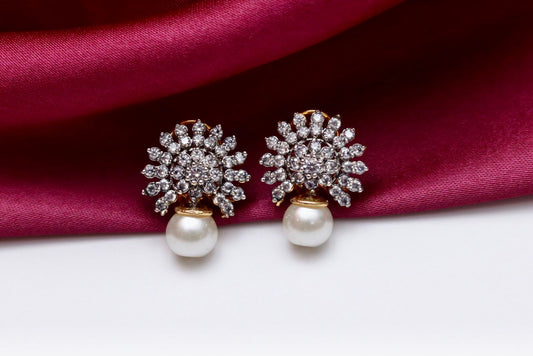 Zarqoon Studs - Riwaaj