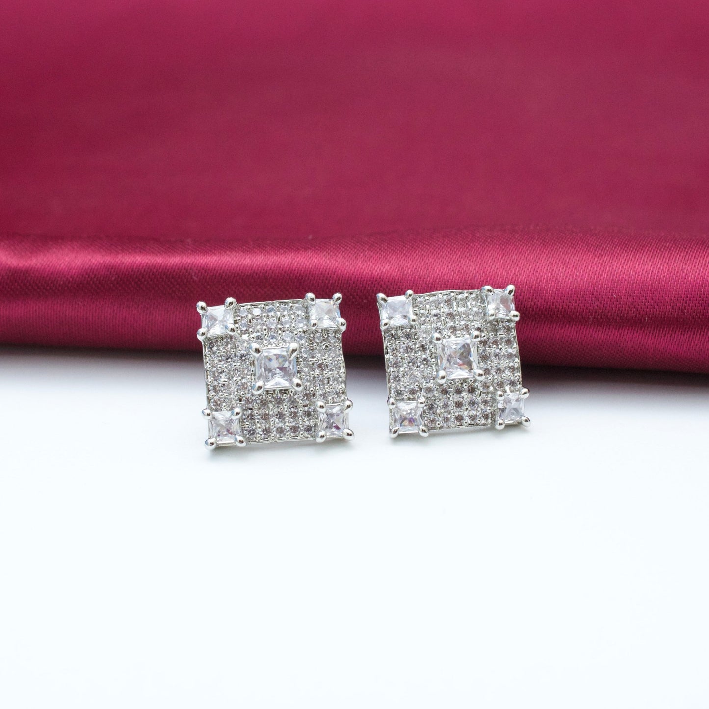 AD Tapper Earing - Riwaaj