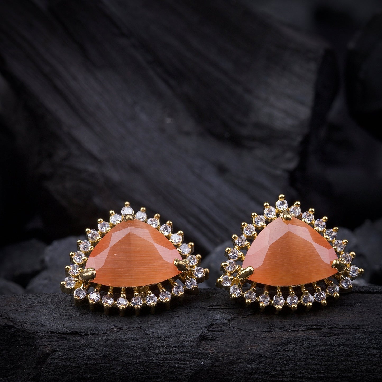 The Empress Studs - Riwaaj