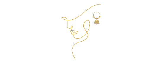 Riwaaj