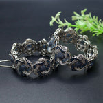 Load image into Gallery viewer, Zeenat Bangles
