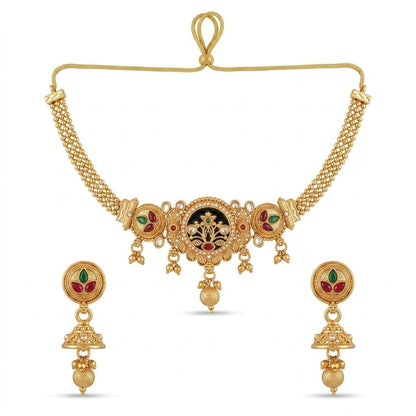 Royal Rajratna Classic Set - Riwaaj