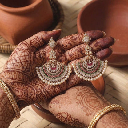 Sitara Rang Drops - Riwaaj