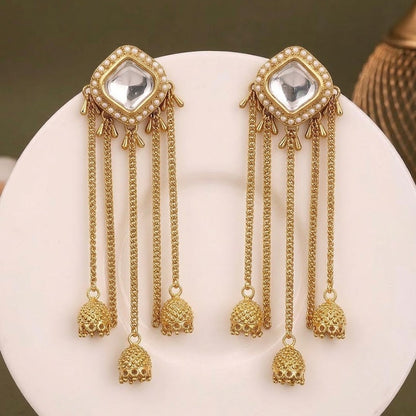 Kashmiri Meher Chains