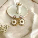 Load image into Gallery viewer, Ayzel Earrings
