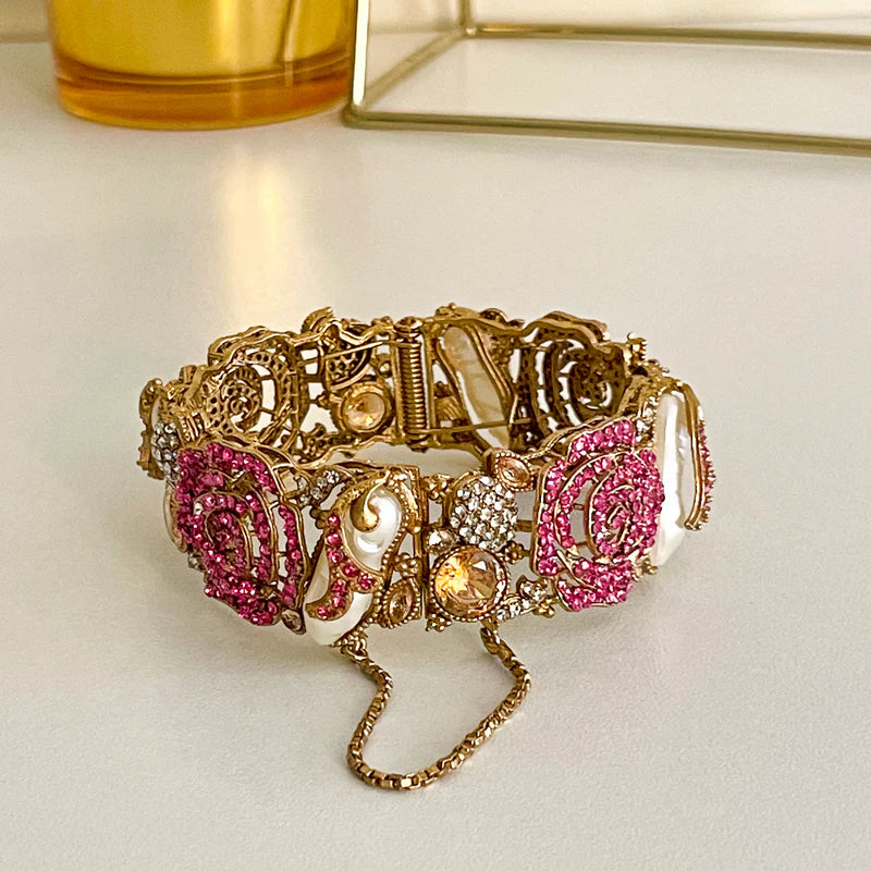 Kangan-e-Sitare Single Bangle