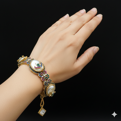 Gulzaar Bangles