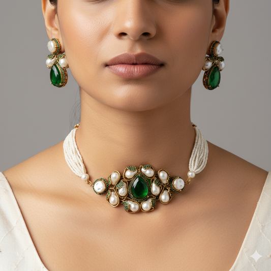 Heera-e-Hunar  Set