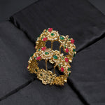 Load image into Gallery viewer, Show Stopper Bangles
