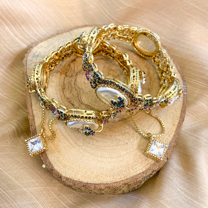 Gulzaar Bangles