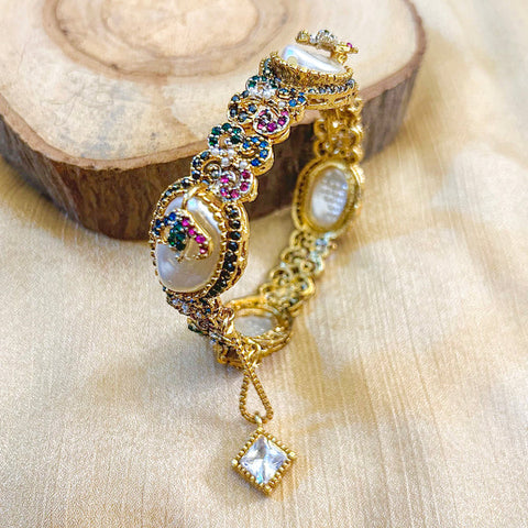 Gulzaar Bangles