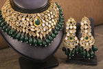 Load image into Gallery viewer, Jahanara Royale
