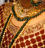 Load image into Gallery viewer, Jahanara Royale
