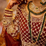Load image into Gallery viewer, Jahanara Royale
