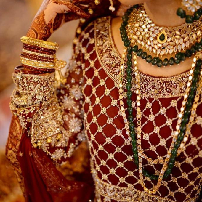 Jahanara Royale