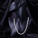 Load image into Gallery viewer, Pearl Stones Maala

