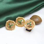 Load image into Gallery viewer, Rajwari Combo Set Design - 8
