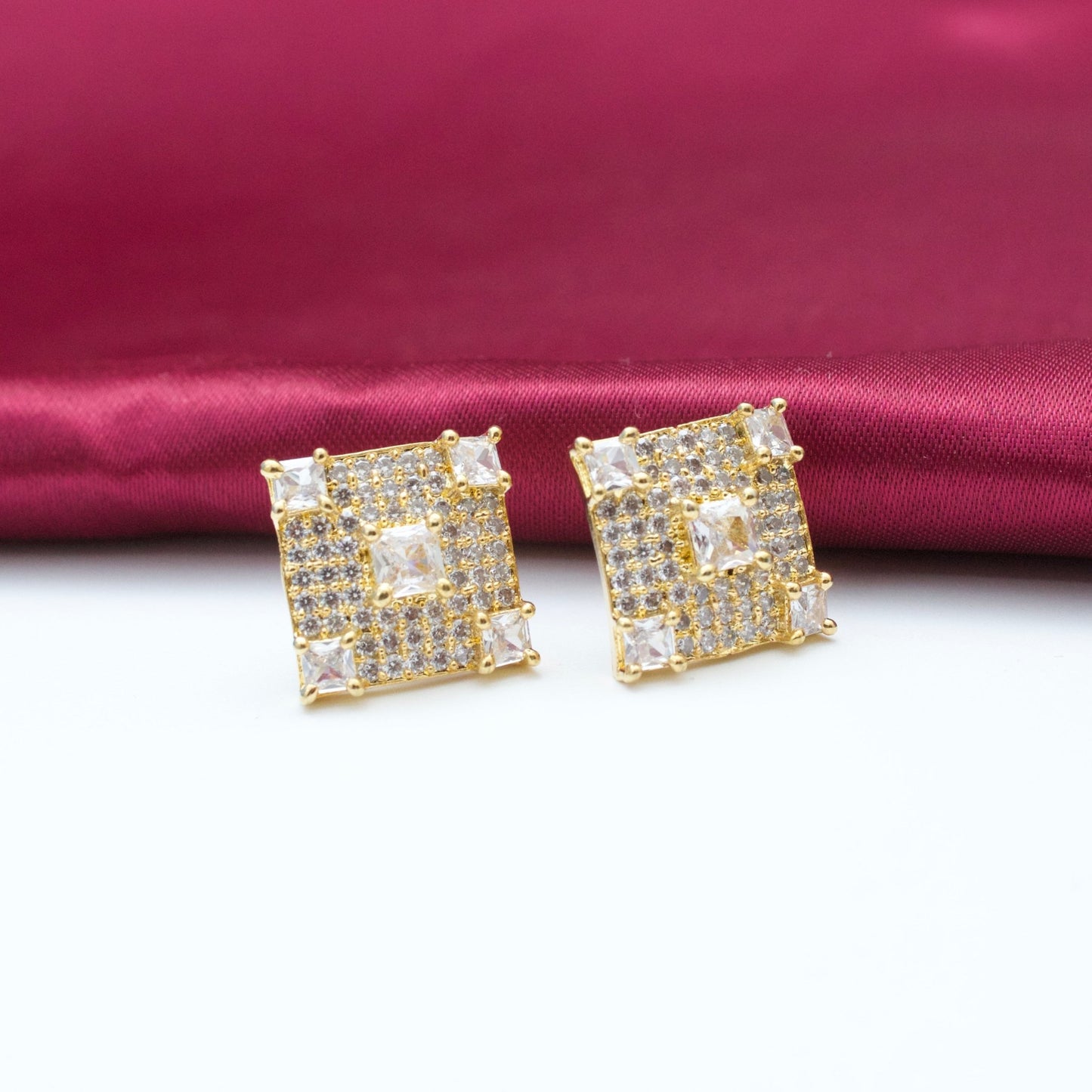 AD Tapper Earing - Riwaaj