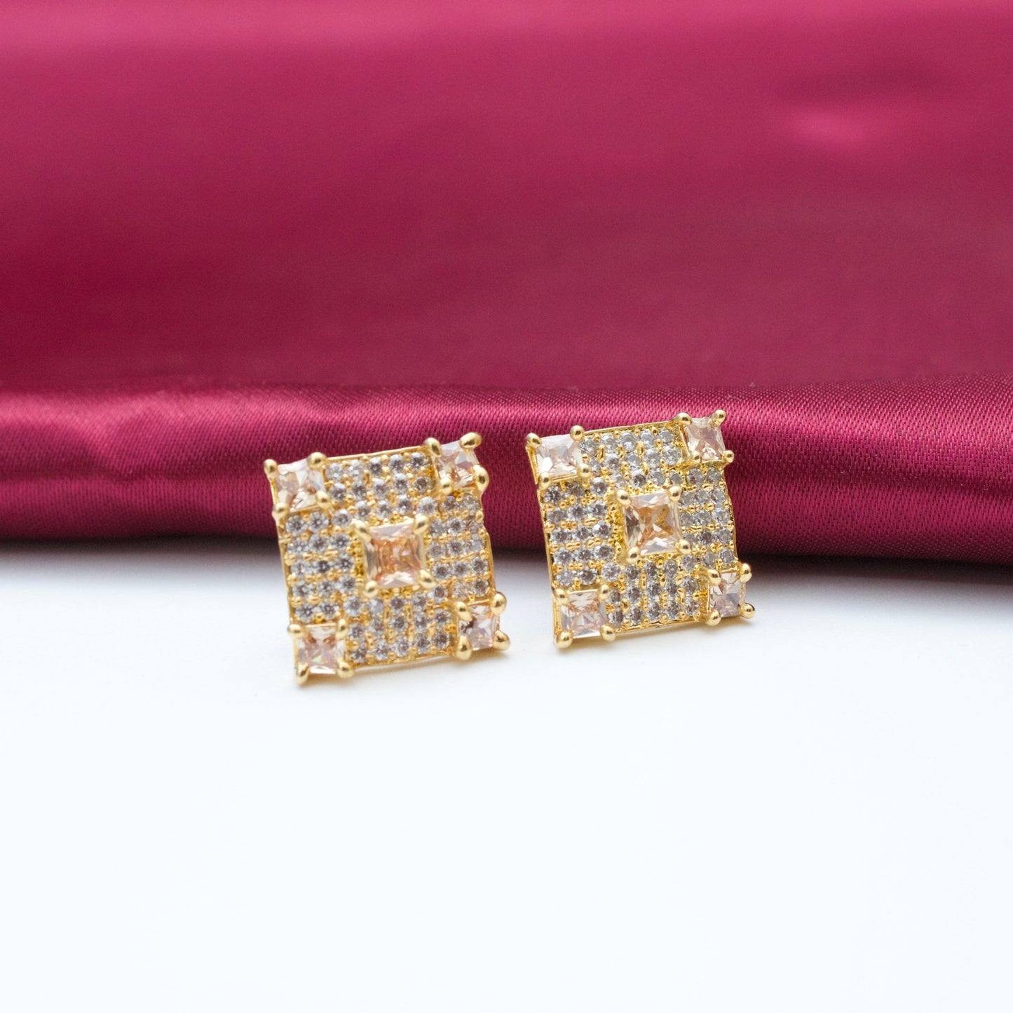 AD Tapper Earing - Riwaaj