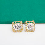 Load image into Gallery viewer, American Diamond Tapper
