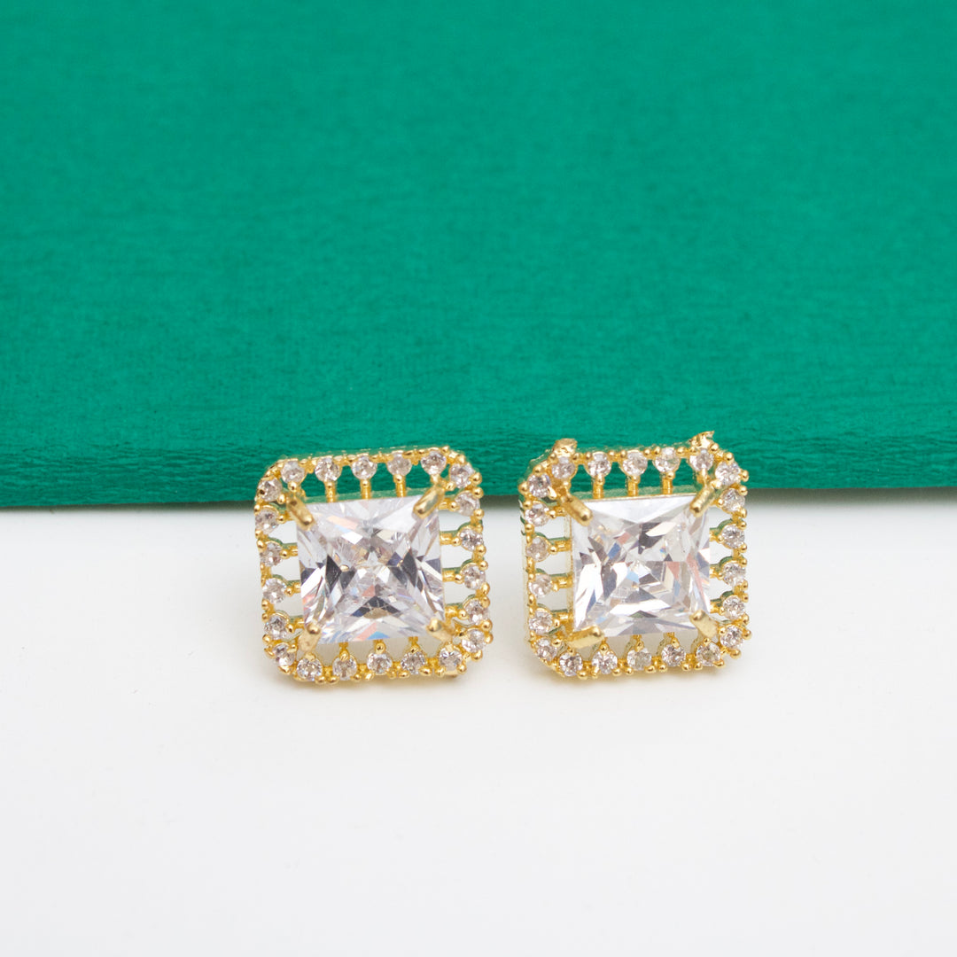 American Diamond Tapper