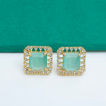Load image into Gallery viewer, American Diamond Tapper
