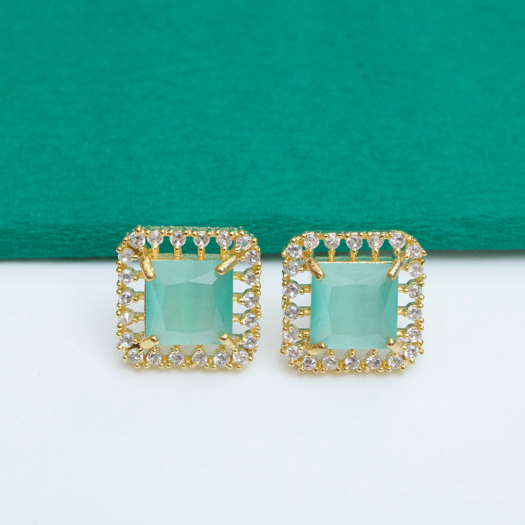 American Diamond Tapper