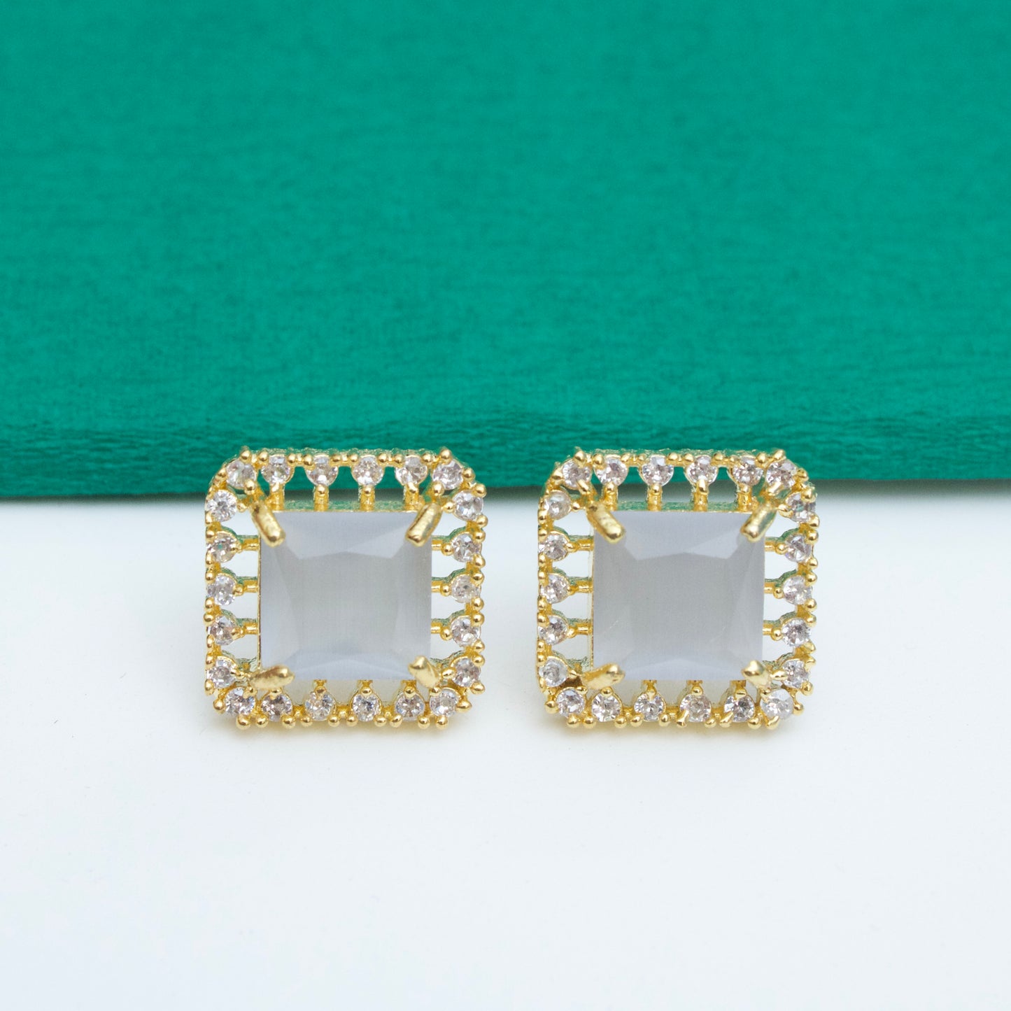 American Diamond Tapper