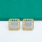 Load image into Gallery viewer, American Diamond Tapper
