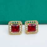 Load image into Gallery viewer, American Diamond Tapper
