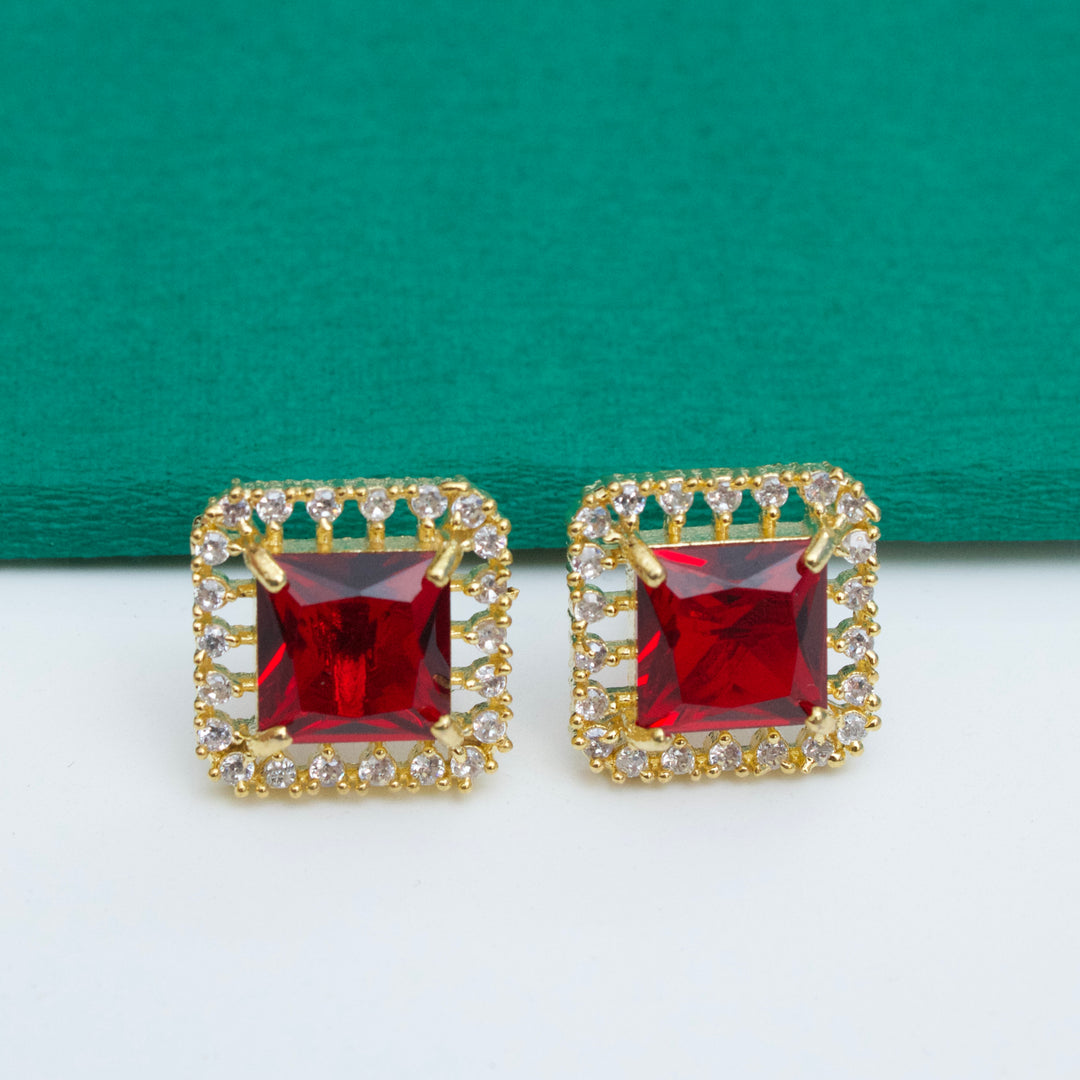 American Diamond Tapper