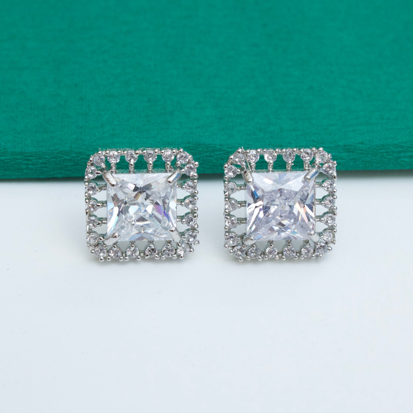 American Diamond Tapper