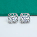 Load image into Gallery viewer, American Diamond Tapper
