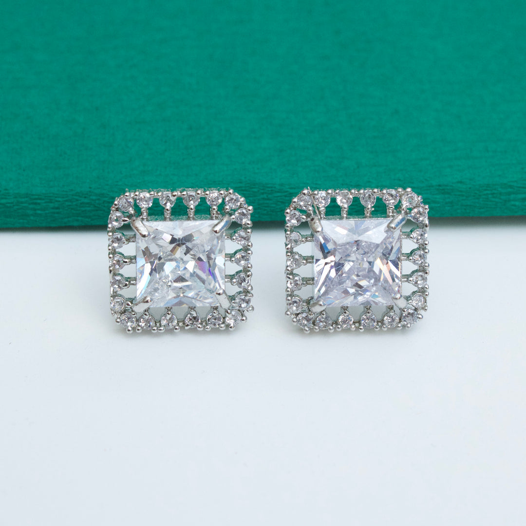 American Diamond Tapper