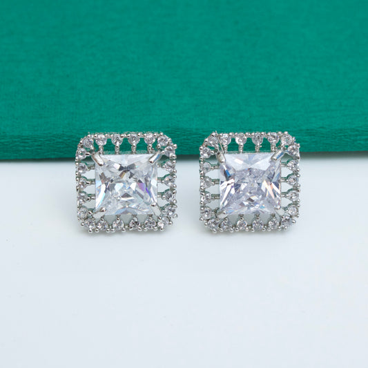 American Diamond Tapper