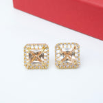 Load image into Gallery viewer, American Diamond Tapper
