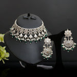 Load image into Gallery viewer, Nazaakat-e-Khaas
