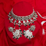 Load image into Gallery viewer, Nazaakat-e-Khaas
