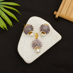 Load image into Gallery viewer, Zarqoon Locket Set
