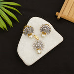 Load image into Gallery viewer, Zarqoon Locket Set
