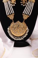 Load image into Gallery viewer, Jodha Royal Set
