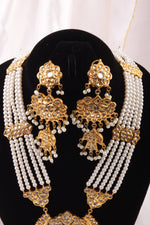 Load image into Gallery viewer, Jodha Royal Set
