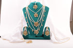 Load image into Gallery viewer, Royal Pearl Elegance Set

