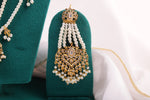 Load image into Gallery viewer, Royal Pearl Elegance Set
