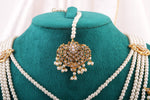 Load image into Gallery viewer, Royal Pearl Elegance Set
