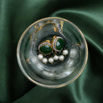 Load image into Gallery viewer, Regal Charm Drops

