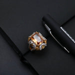 Load image into Gallery viewer, Royal Turkish Ring
