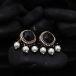 Load image into Gallery viewer, Regal Charm Drops
