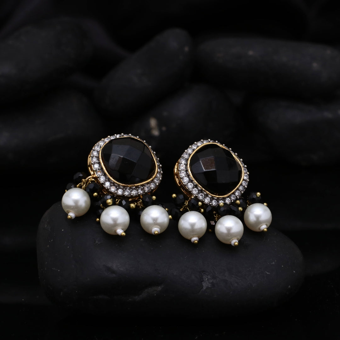 Regal Charm Drops